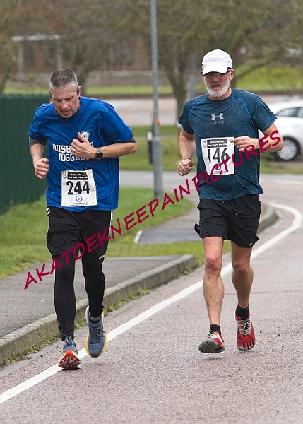 20221231RAFMARNYE10K0433A.JPG