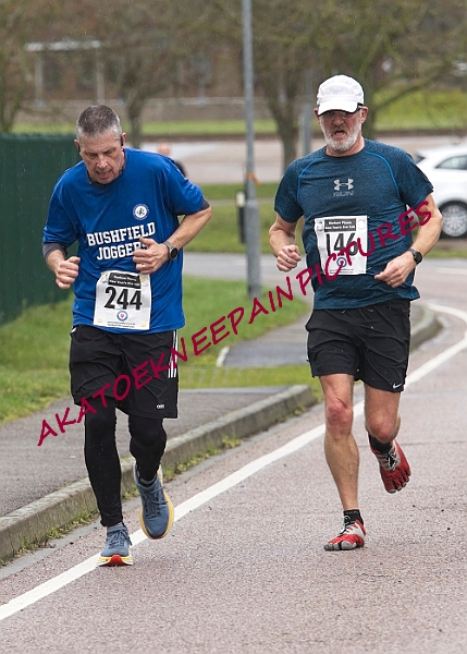 20221231RAFMARNYE10K0434A.JPG