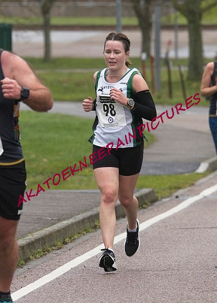 20221231RAFMARNYE10K0441A.JPG