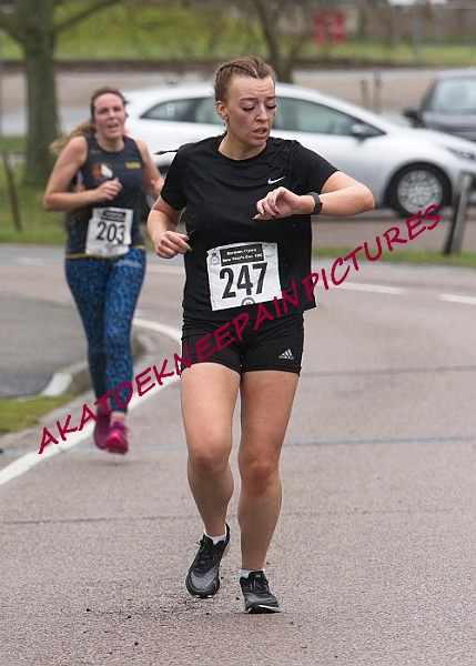 20221231RAFMARNYE10K0442A.JPG