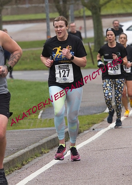 20221231RAFMARNYE10K0451A.JPG