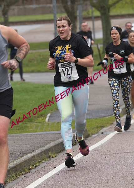20221231RAFMARNYE10K0452A.JPG