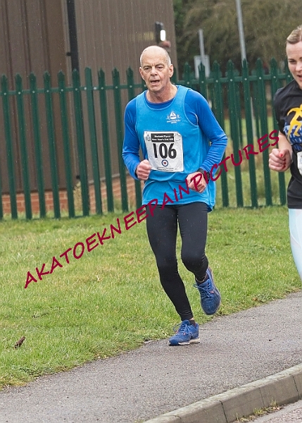 20221231RAFMARNYE10K0455A.JPG