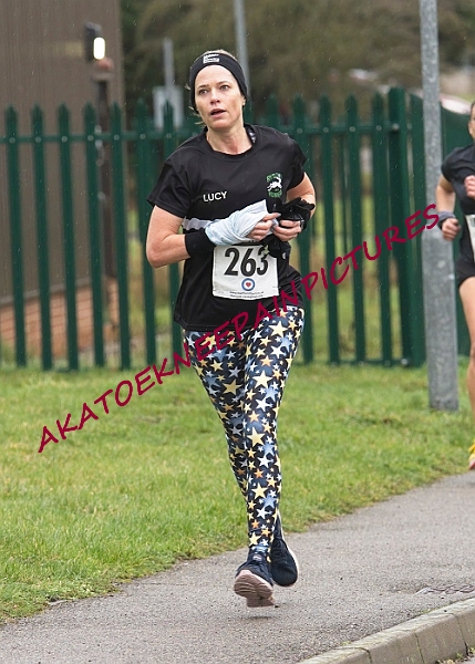 20221231RAFMARNYE10K0457A.JPG