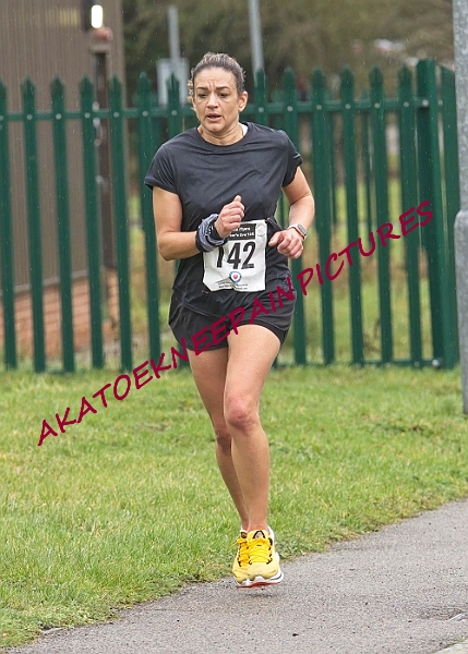 20221231RAFMARNYE10K0458A.JPG