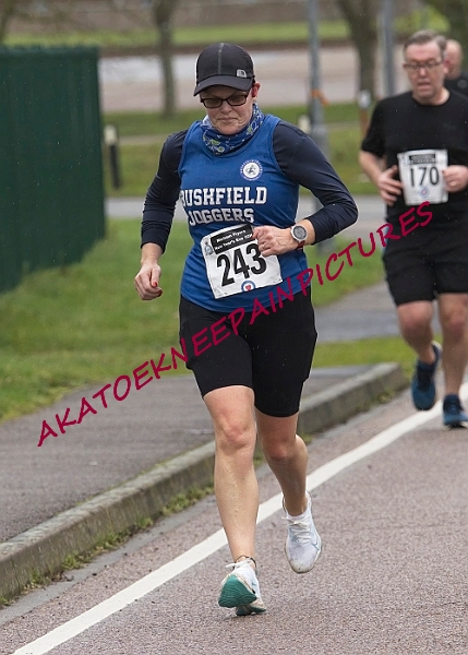 20221231RAFMARNYE10K0460A.JPG