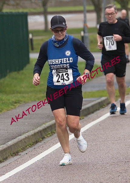 20221231RAFMARNYE10K0461A.JPG
