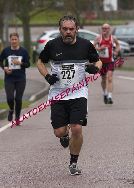 20221231RAFMARNYE10K0464A.JPG