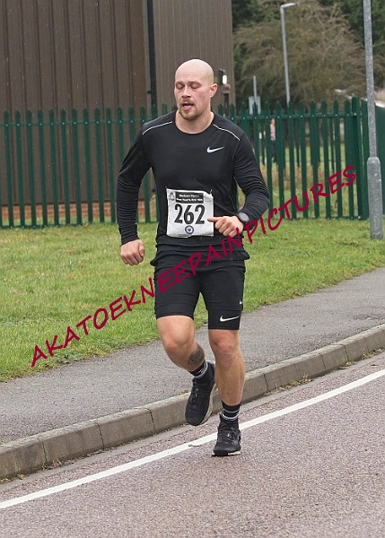 20221231RAFMARNYE10K0471A.JPG