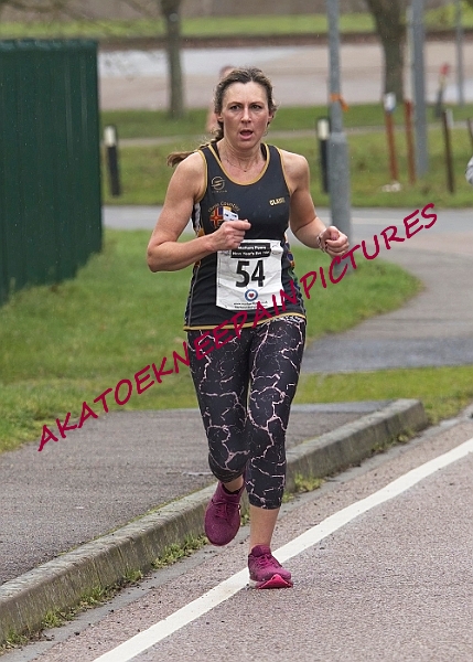 20221231RAFMARNYE10K0474A.JPG