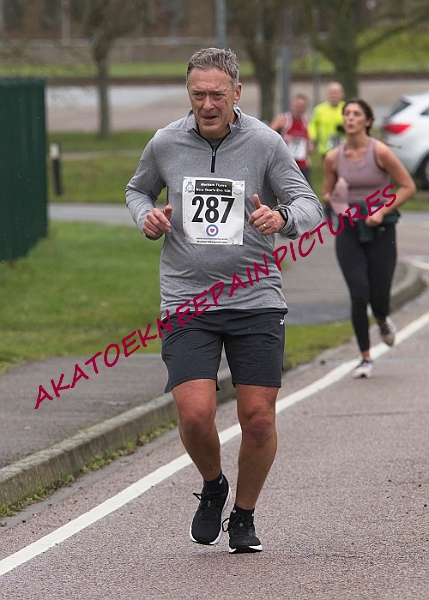 20221231RAFMARNYE10K0477A.JPG