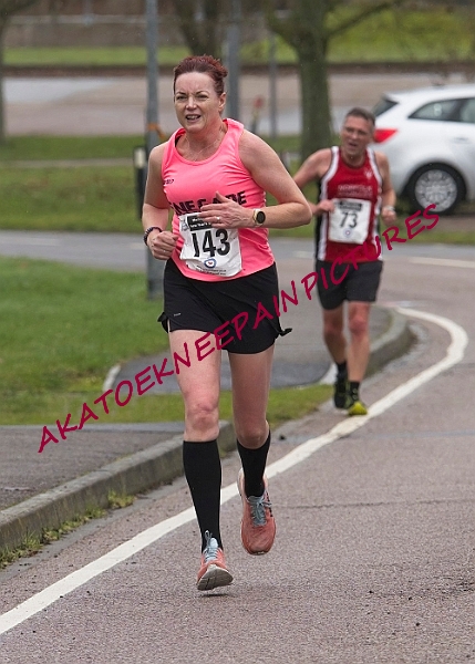 20221231RAFMARNYE10K0480A.JPG