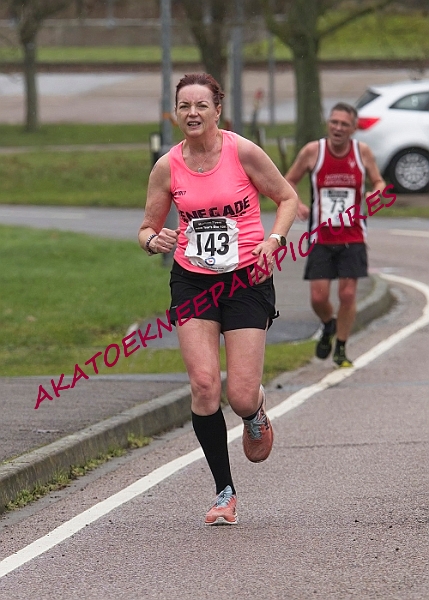 20221231RAFMARNYE10K0481A.JPG