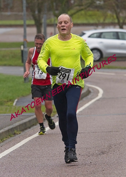 20221231RAFMARNYE10K0485A.JPG