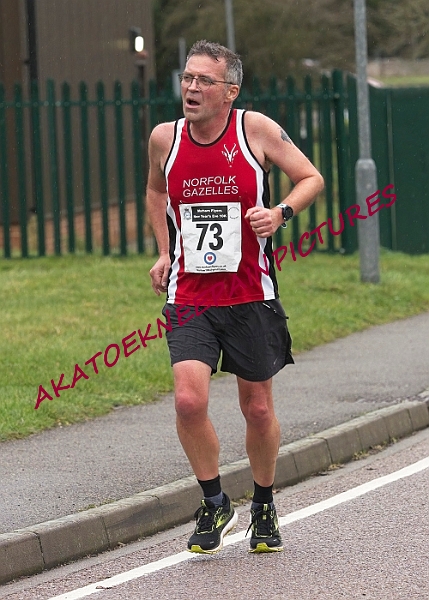 20221231RAFMARNYE10K0487A.JPG