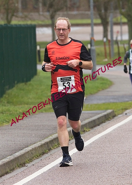 20221231RAFMARNYE10K0488A.JPG