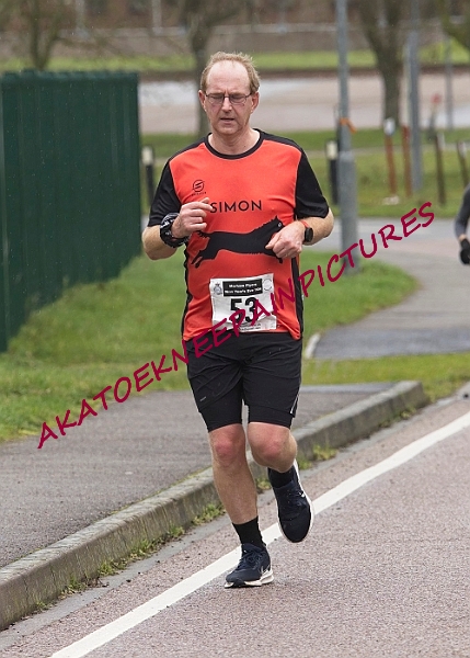 20221231RAFMARNYE10K0489A.JPG