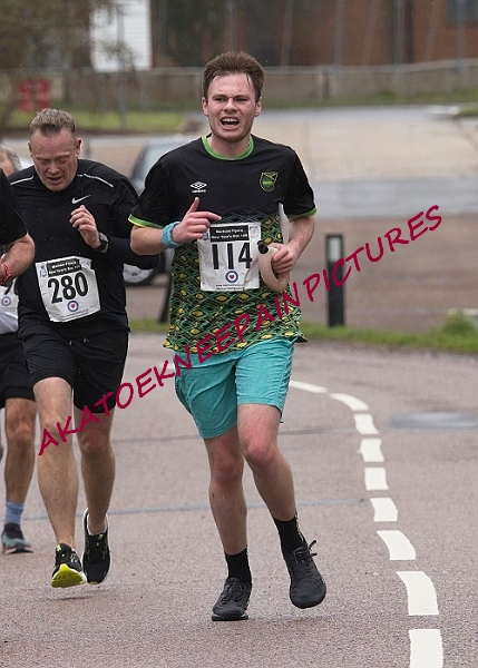 20221231RAFMARNYE10K0491A.JPG