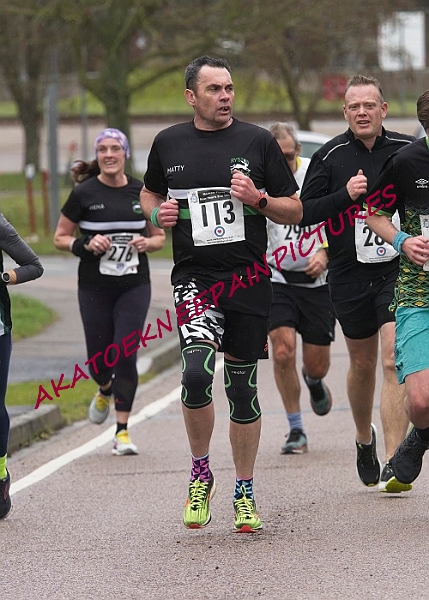 20221231RAFMARNYE10K0493A.JPG