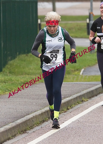 20221231RAFMARNYE10K0496A.JPG