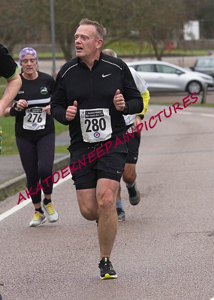 20221231RAFMARNYE10K0498A.JPG