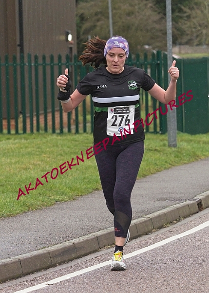 20221231RAFMARNYE10K0502A.JPG