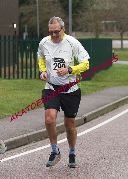 20221231RAFMARNYE10K0503A.JPG