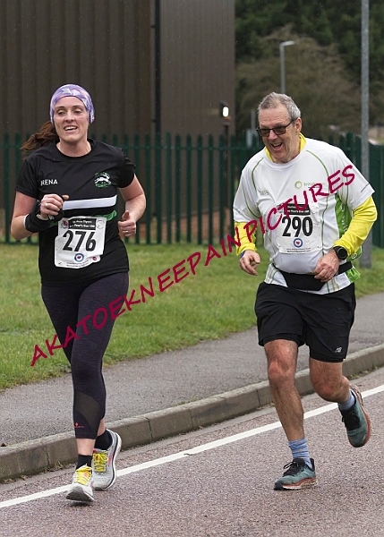 20221231RAFMARNYE10K0505A.JPG