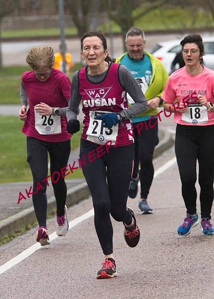 20221231RAFMARNYE10K0512A.JPG