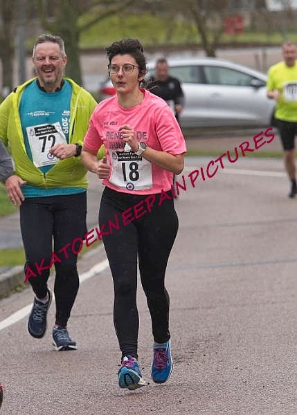 20221231RAFMARNYE10K0514A.JPG
