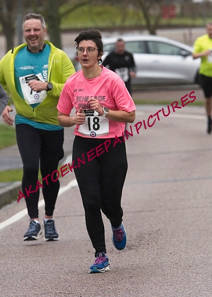 20221231RAFMARNYE10K0515A.JPG