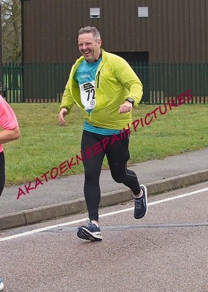 20221231RAFMARNYE10K0520A.JPG