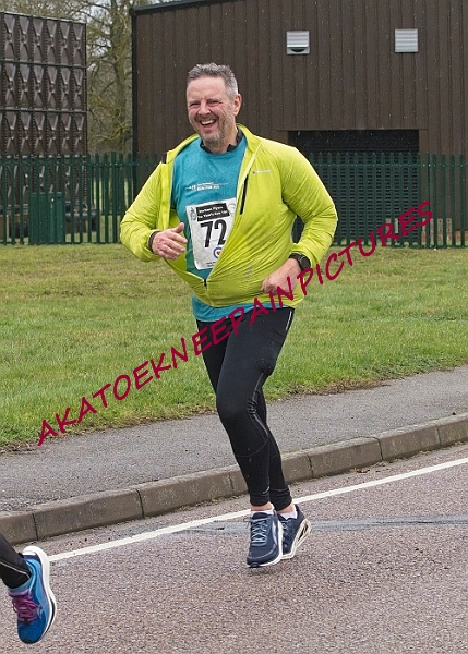 20221231RAFMARNYE10K0522A.JPG