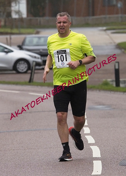 20221231RAFMARNYE10K0523A.JPG