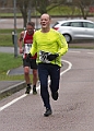 20221231RAFMARNYE10K0483A