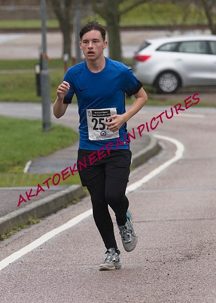 20221231RAFMARNYE10K0539A.JPG