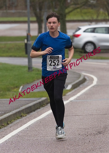 20221231RAFMARNYE10K0540A.JPG