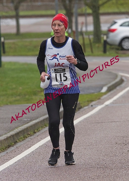 20221231RAFMARNYE10K0541A.JPG