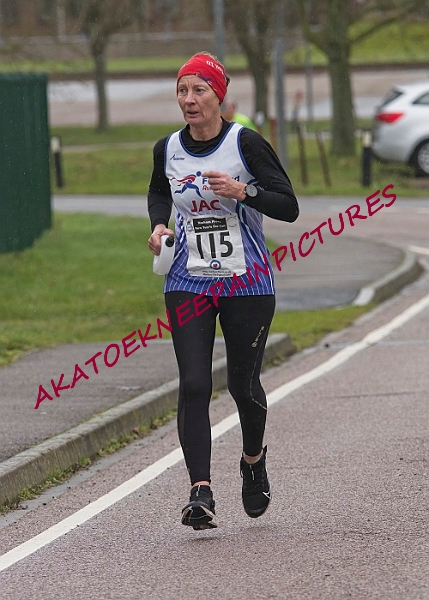 20221231RAFMARNYE10K0542A.JPG