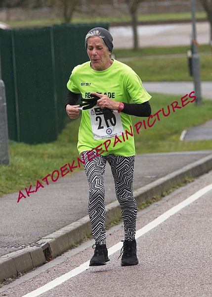 20221231RAFMARNYE10K0547A.JPG