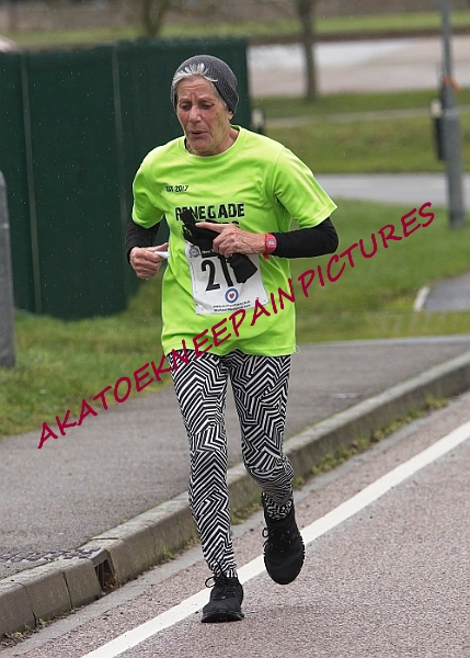 20221231RAFMARNYE10K0548A.JPG
