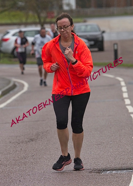 20221231RAFMARNYE10K0551A.JPG