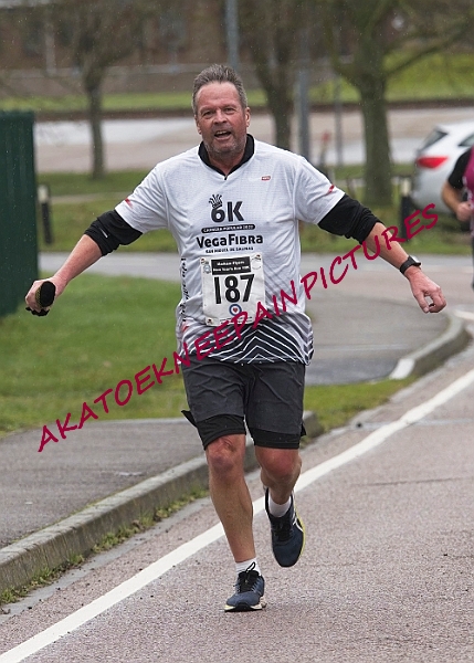 20221231RAFMARNYE10K0554A.JPG