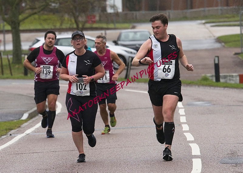 20221231RAFMARNYE10K0556A.JPG