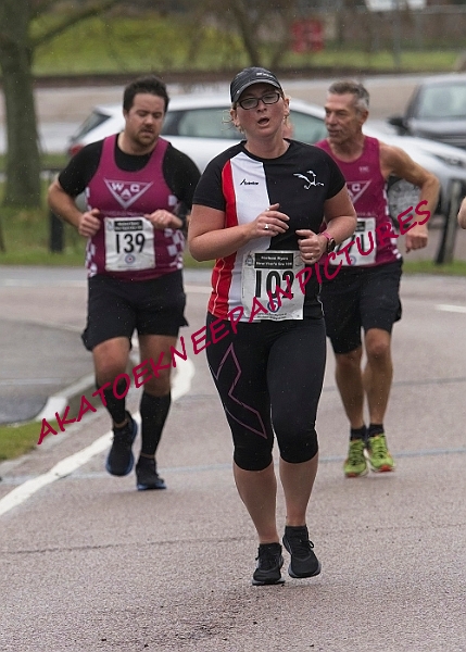 20221231RAFMARNYE10K0557A.JPG