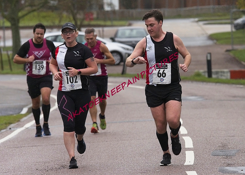 20221231RAFMARNYE10K0558A.JPG