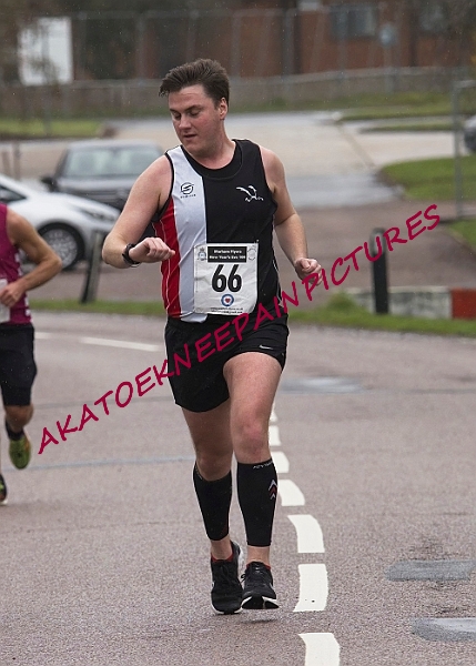 20221231RAFMARNYE10K0559A.JPG