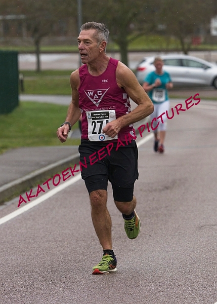 20221231RAFMARNYE10K0564A.JPG