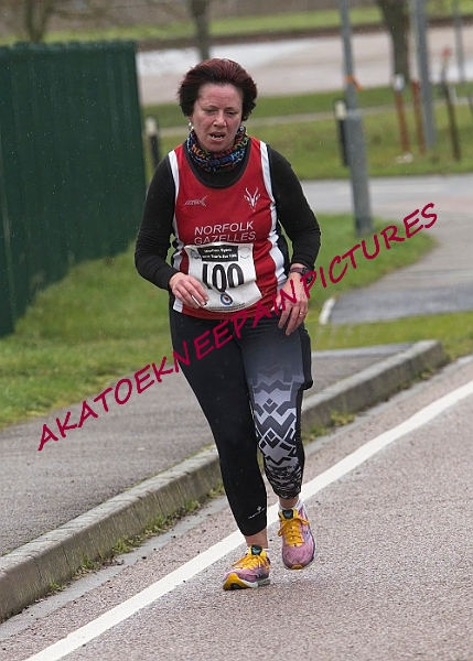 20221231RAFMARNYE10K0565A.JPG