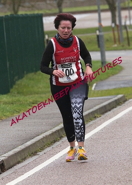 20221231RAFMARNYE10K0566A.JPG